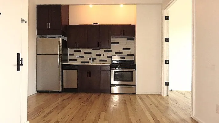 Rented by Nooklyn NYC LLC | media 10