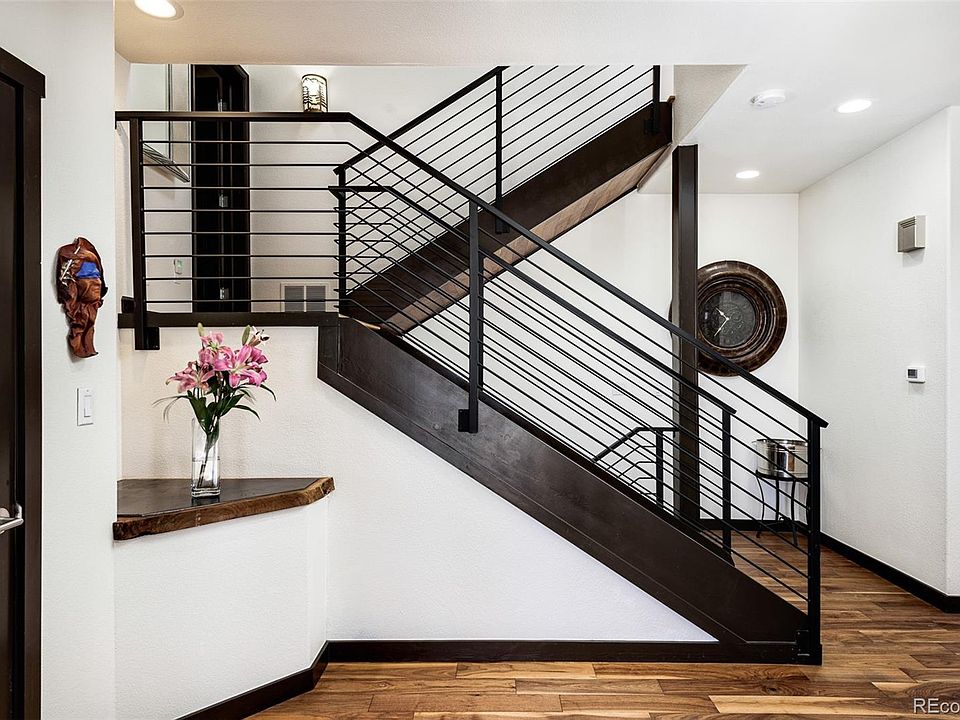 23505 Waynes Way, Golden, CO 80401 Zillow