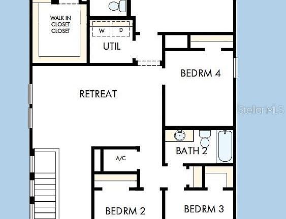 3rd image of this home