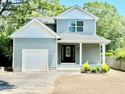 114 West End Avenue, Shirley, NY, 11967