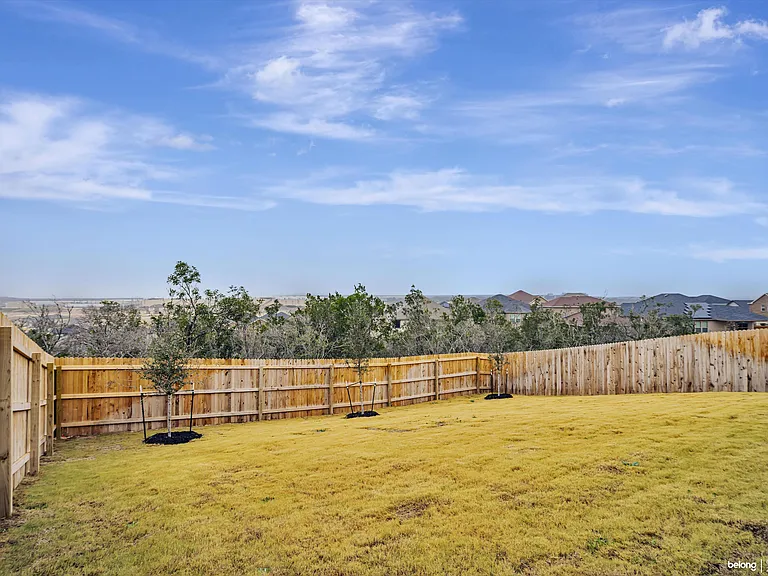 2519 Chronos Dr — Photo 29