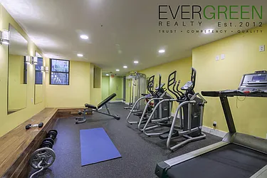 Rented by ERNY LLC