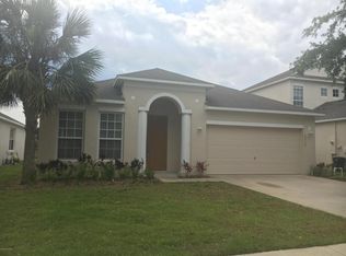 4312 Collinwood Dr, Melbourne, FL 32901