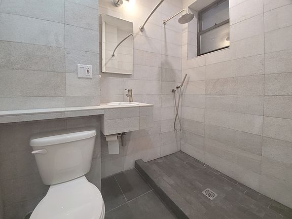 2nd image of 212 Lafayette St APT 3A