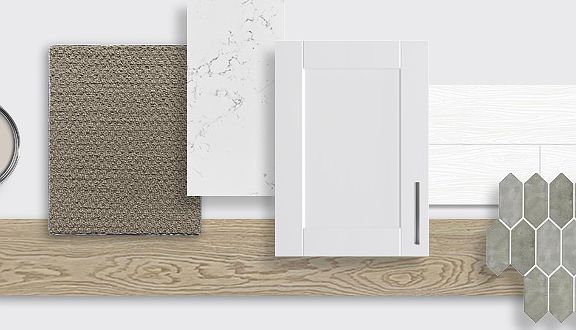 LUSH Salt Lake City Packages