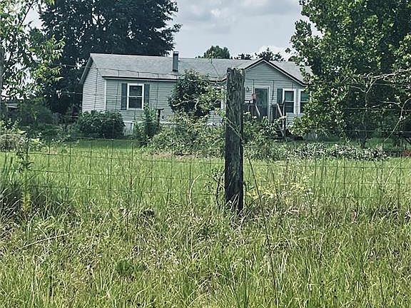 2nd image of 16570 SW 58TH LANE