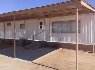 11901 W Sandario Hollow Trl, Tucson, AZ 85735