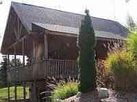 1st image of 7224 Bassil Blvd