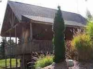 7224 Bassil Blvd, Bellaire, MI 49615