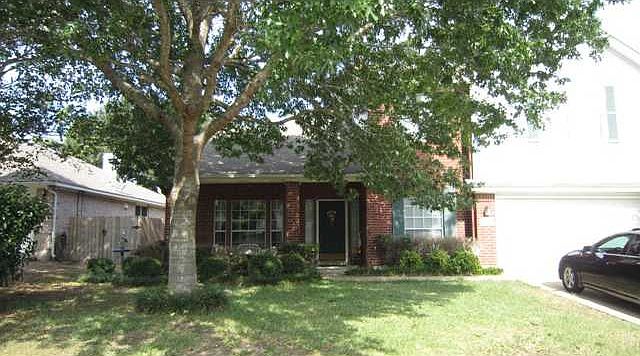 1st image of 1801 Edelweiss Dr
