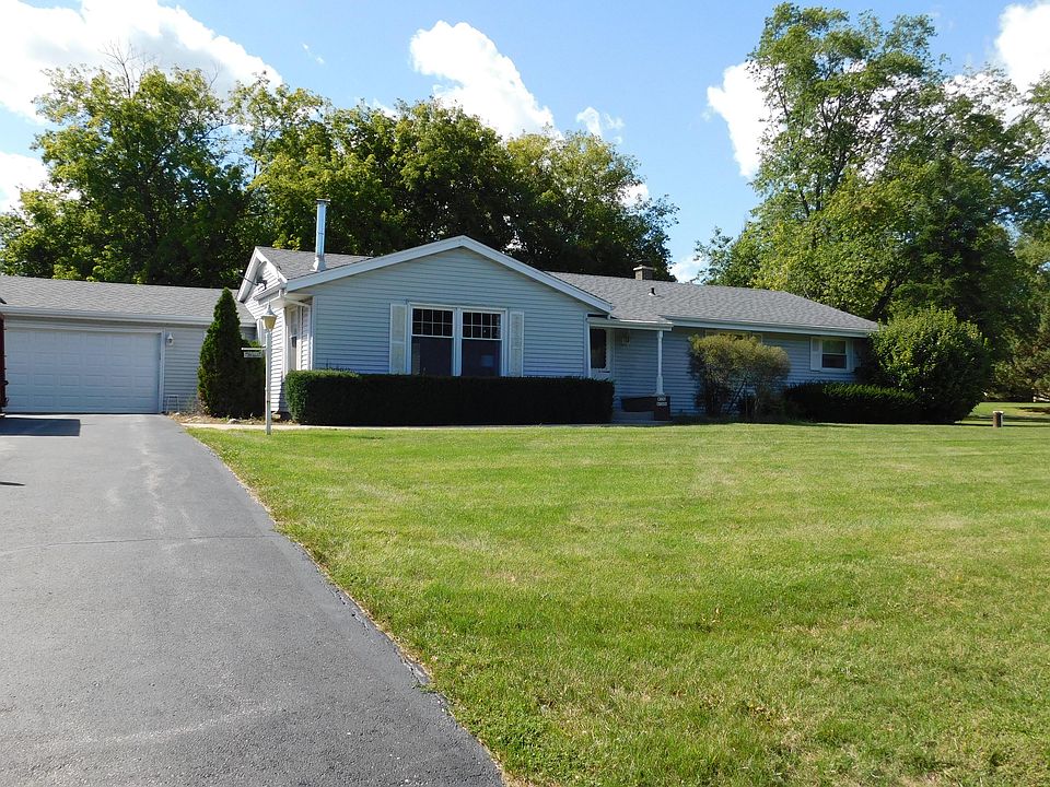 1st image of W152N7221 Westwood Dr