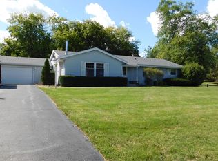 W152N7221 Westwood Dr, Menomonee Falls, WI 53051