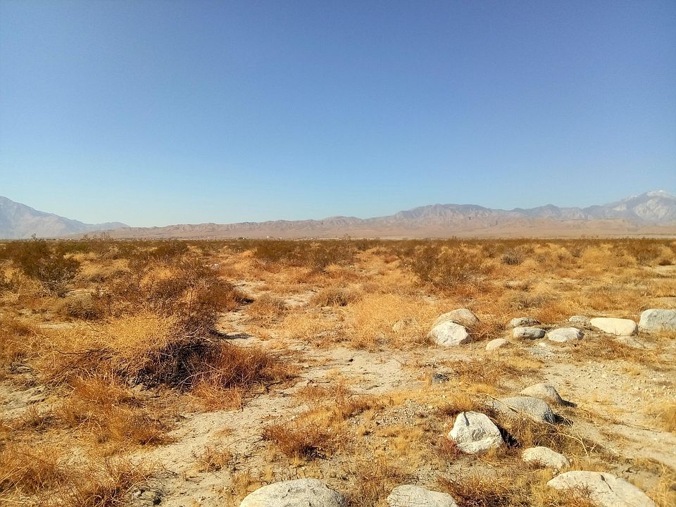 1st image of N Indian Canyon Dr