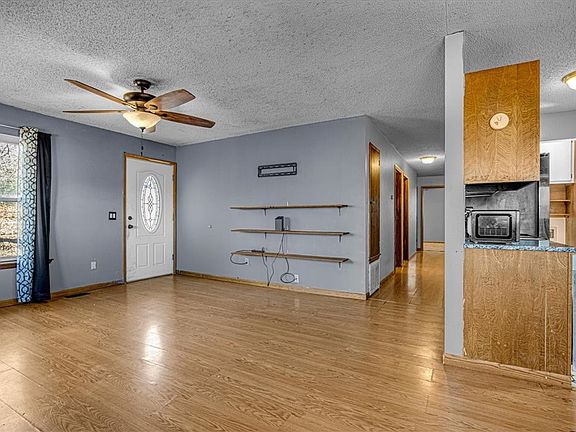 5th image of 13094 El Montano Cir