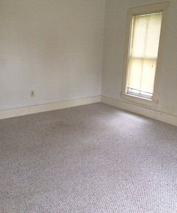 4th image of 330 N Union St