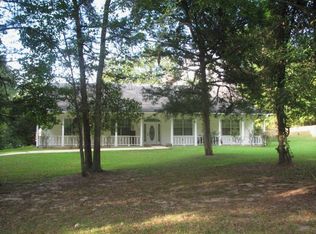 480 Cedar Ln, Many, LA 71449