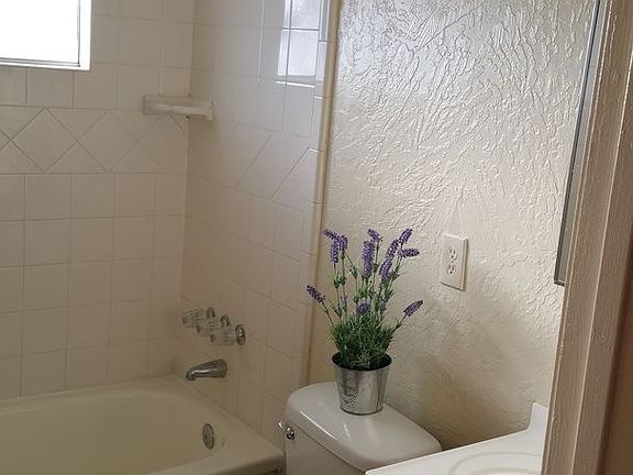 2nd image of 15022 Culley St #B