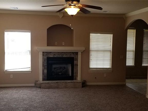 2nd image of 4767 W Tumbleweed St