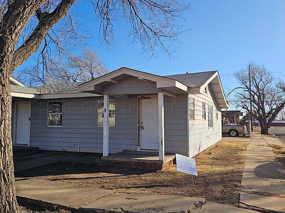 3rd image of 411 S Florida St