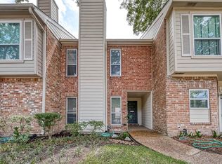 5989 Woodway Dr, Houston, TX 77057