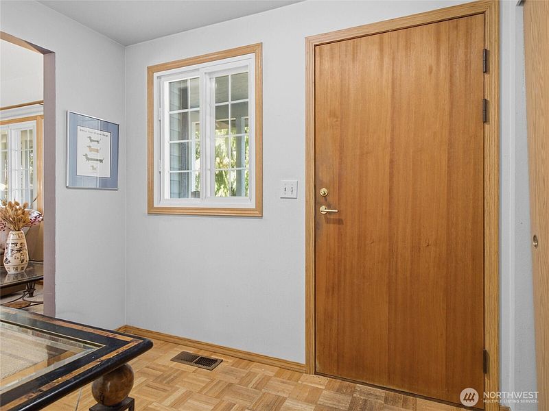 5th image of 1239 S 236th Place