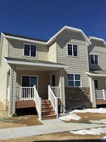 400 Elk Valley Dr — Photo 8