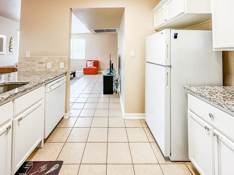 151 Chapel Hill Cir — Photo 20
