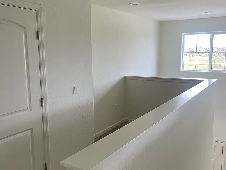 1802 S Red Rock Dr — Photo 50