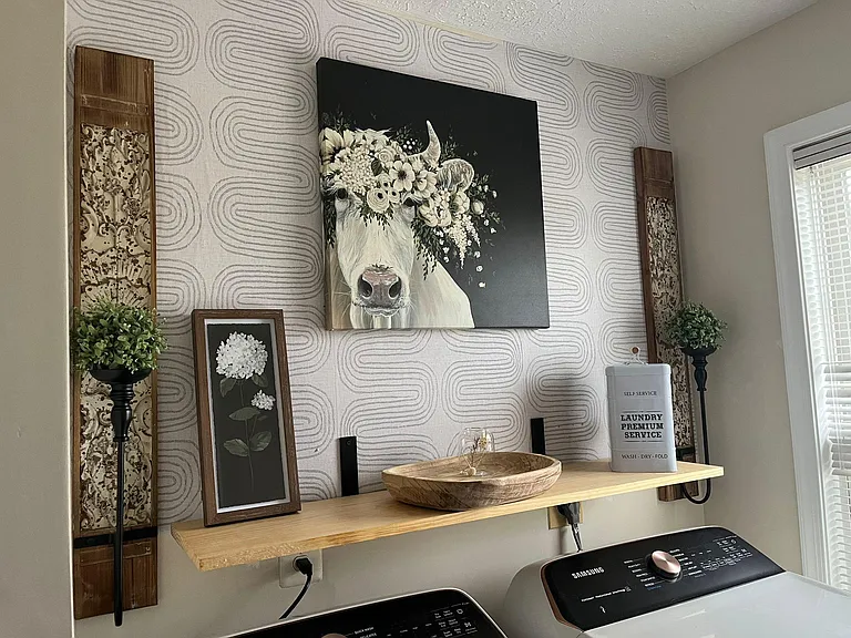 Silver Slate Dr — Photo 1