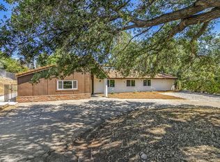 11108 Green Oaks Rd, Lakeside, CA 92040