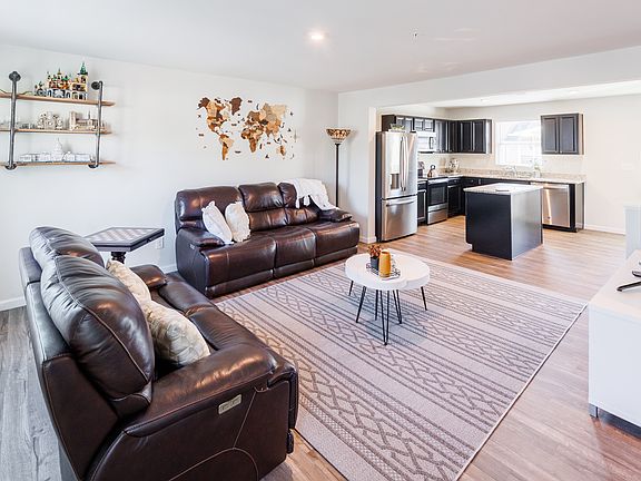 5th image of (Undisclosed Address)