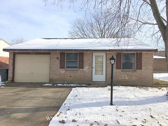 3rd image of 8164 Mount Charles Dr