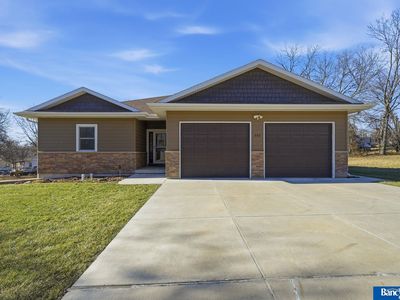 355 Washington St, Sterling, NE, 68443