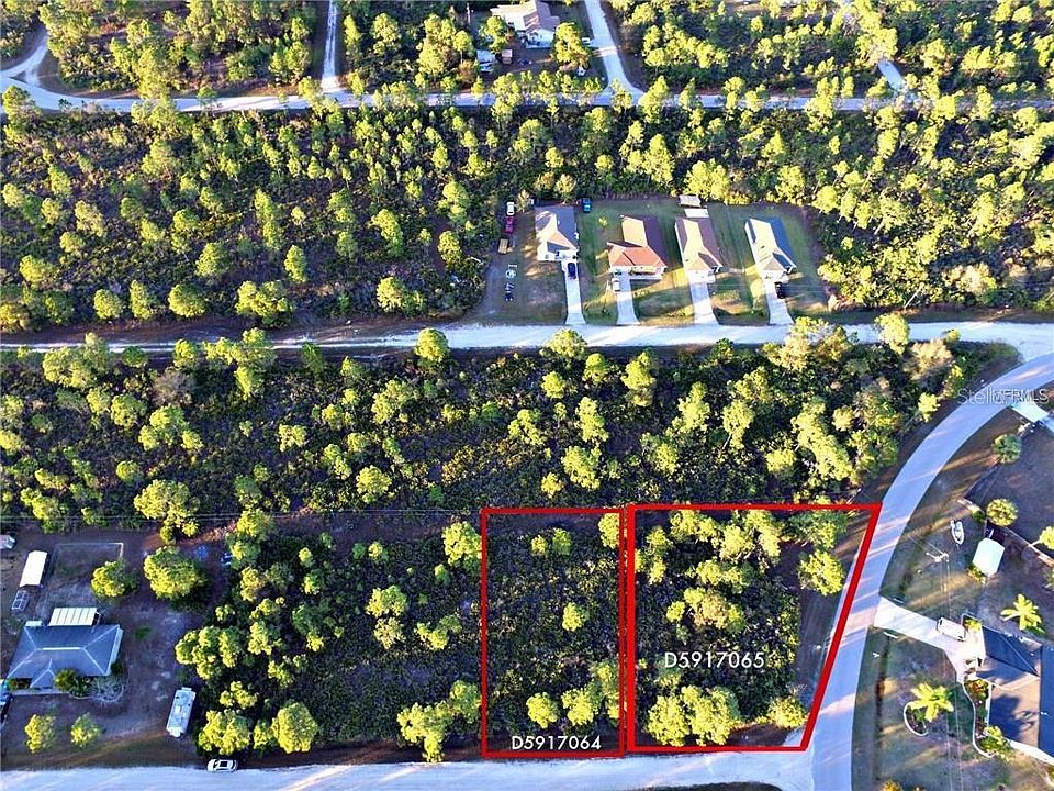 2nd image of 27176 Cordova Dr