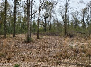 0 Edgewood Rd, Fountain, FL 32438