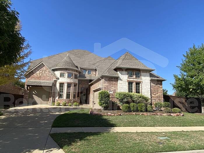 1st image of 14282 Carly Ln