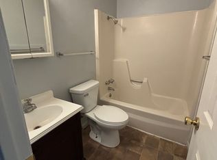 824 East Ridgely Avenue - 4, Springfield, IL 62702