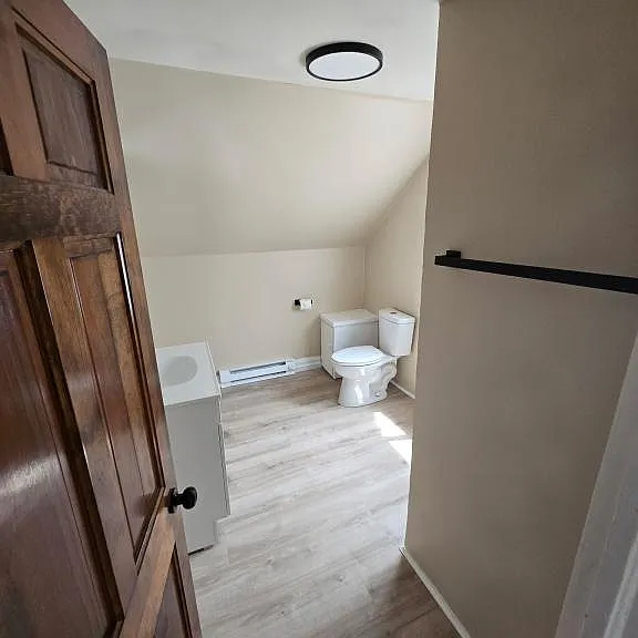 507 S Litchfield St — Photo 21