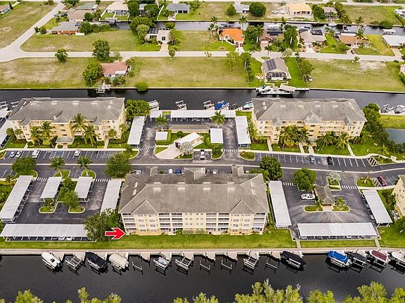 2nd image of 1787 Four Mile Cove Pkwy Unit 416
