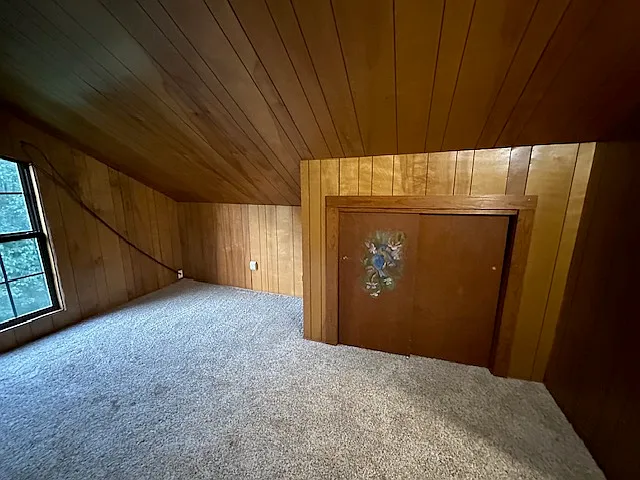 8994 Old Military Rd — Photo 22