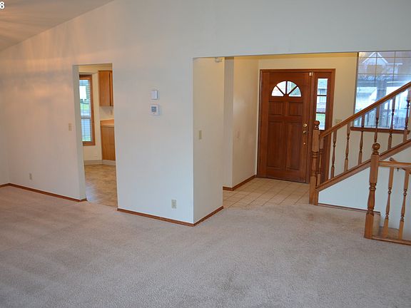 2nd image of 1920 NE 66th St