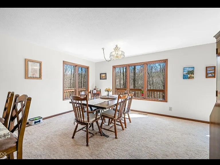 13306 W 50 S — Photo 26