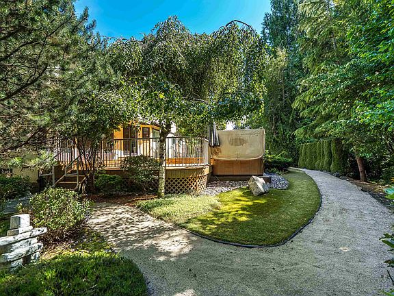 4th image of 8675 222a St
