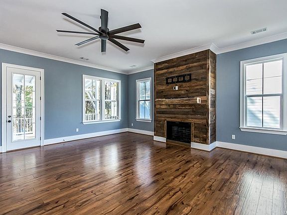 4th image of 519 Lake Cameron Dr.