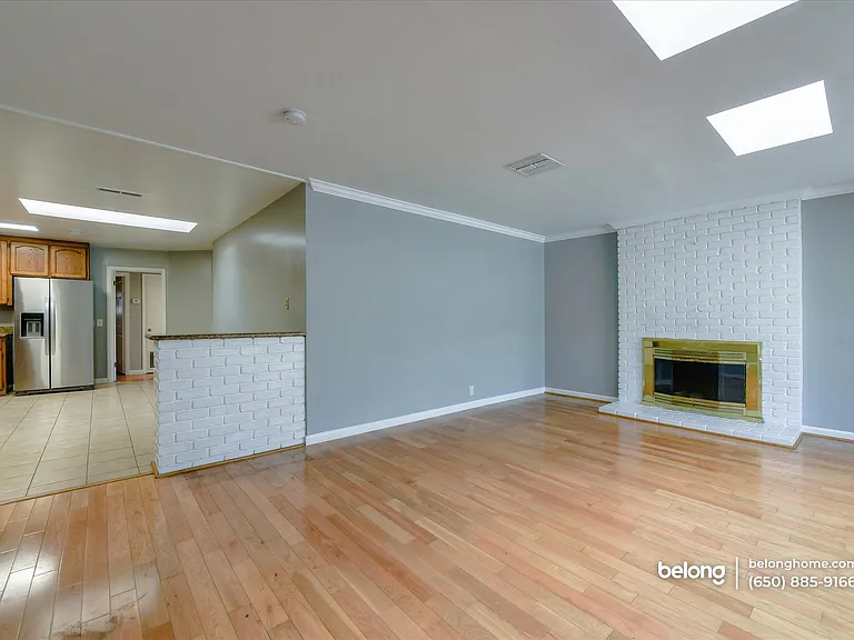 32 Iris Ln — Photo 7