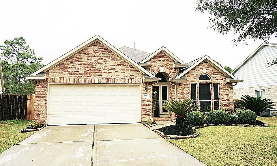 1st image of 9526 Glendown Ln
