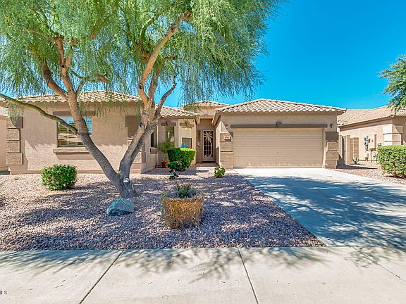 5th image of 17461 W Meadow Ln