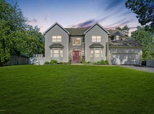 150 Sunset Rd, Lakewood, NJ 08701