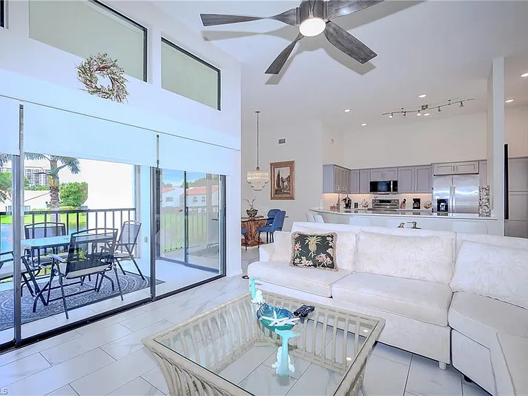661 Windsurf Ln #A-202 — Photo 17