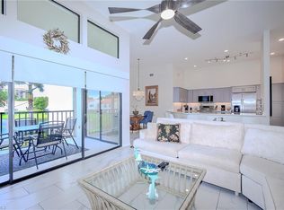 661 Windsurf Ln #A-202, Naples, FL 34108